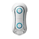 Masturbátor - Tenga Flip Orb Blue Rush