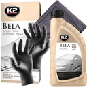 K2 BELA SUNSET FRESH 1L NEUTRÁLNA AKTÍVNA PENA RM