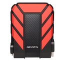 Externý HDD disk ADATA HD710 AHD710P-1TU31