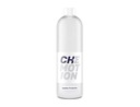 CHEMOTION Leather Protector 250ml