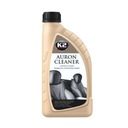 K2 Auron Cleaner STRONG 1L Čistič kože