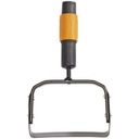 Odstraňovač buriny 250 mm QuikFit Fiskars 1000738