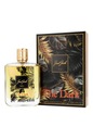 Just Jack 1691 The Dark Edp 100 ml