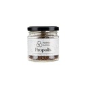 Prírodný propolis 50g včelí súprava od Rodzinna Apiary