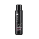 Black Perfumed Perm Strong Perm Liquid 500 ml