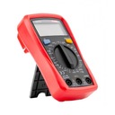 DIGITÁLNY MULTIMETER UNIVERZÁLNY METER UNI-T UT131D