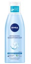 Nivea Osviežujúce tonikum pre normálnu pleť 200 ml