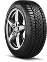 1x Fulda Kristall Control Off-Road 225/65R17 106H