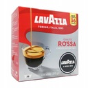 Lavazza Qualita Rossa 36 kapsúl káva Modo Mio