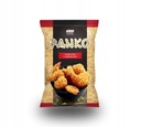 PANKO Strúhanka 1kg strúhanky japonského typu