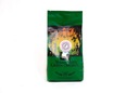 Yerba Mate Zelená Bio Floresta 400g