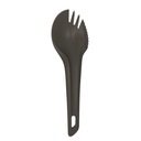 Wildo Essentials – Spork – šedá