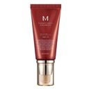 Missha BB Perfect Cover Light Beige č.21 50ml