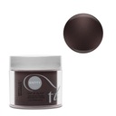 Step Into Satin Titanium Powder 23 g ENTITY (932)