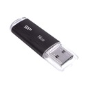 SILICON POWER Pendrive Silicon Power ULTIMA U02 16