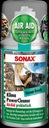 SONAX AC POWER CLEANER 100ML MIX DISPLEJ