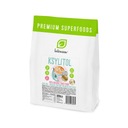 Xylitol 1 kg Intenson pre diabetikov