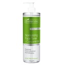 BIELENDA PROFESSIONAL ACNE FREE PRO EXPERT KYSELINA KONCENTRÁT - TONIKUM 500ml