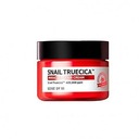 Some By Mi Snail Truecica Miracle Repair Cream