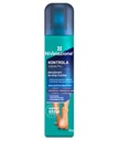 NIVELAZIONE DEODORANT -3v1- NA OBUV A NOHY 180ml