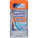 ANTIPERSPIRANT RIGHT GUARD XTREME ARCTIC REFRESH