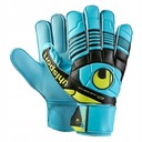 RUKAVICE Uhlsport Eliminator Starter Soft # 11