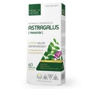 Astragalus Astragalus | Imunita Kĺby MEDICA BYLINKY