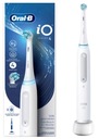 Elektrická zubná kefka Oral-B iO Series 4, 1 ks.