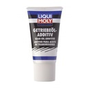 LIQUI MOLY 5198 PRÍSADA DO PREVODOVÉHO OLEJA 150ML PRO