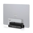 macbook na notebook Spacetronik STAND HANDLE