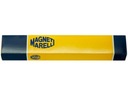 MAGNETI MARELLI AKTUÁTOR DO kufra 430719148700