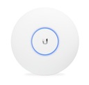 Ubiquiti UniFi UAP-AC-PRO – 802.11ac – MIMO 3x3