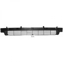 POSTAVA VW CARAVELLE 9,96- 956705-2