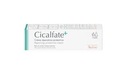 AVENE CICALFATE + krém, 100 ml