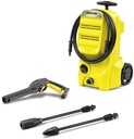 Karcher K 3 Classic tlakový čistič 1.676-220.0 380 l/h 120 bar 1600W