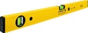 STABILA LEVEL TYP 70 80cm PROFESIONÁL