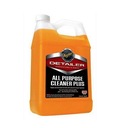 Meguiar's All Purpose Cleaner Plus 3780 ml