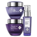 AVON ANEW Sada liftingovej kozmetiky 55+