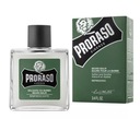 PRORASO BALZAM NA BARDU Osviežujúci 100ml