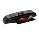 Fellowes Caliber A4 Roller Laminator Black Hot / Zino laminátor