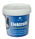 Elektrolyt (700 g)