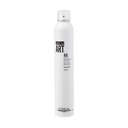 Loreal Tecni.Art AIR FIX Extra Strong 5 Veľmi silný lak 400ml