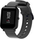 XIAOMI AMAZFIT BIP/GTS 2 3 4 MINI/GTR 42 mm remienok