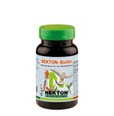 Multivitamín pre papagáje vtáky NEKTON Biotín 75g