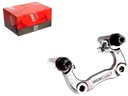 TRW CLAMP YOKE AUDI TT 3.2 VR6 QUATTRO (8N3)