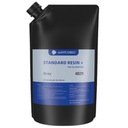 Anycubic Standard Plus Grey 1,5 kg