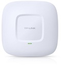 Prístupový bod TP-LINK EAP110 (11 Mb/s – 802.11b, 300 Mb/s – 802.11n, 54 Mb/s