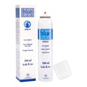 Blue Cap sprej 200ml Aspen Distribution