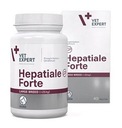 Hepatiale Forte Large Breed 550 mg