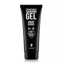 Gél na holenie Saloon 250ml Angry Beards